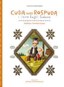 cuda_nad_rospuda