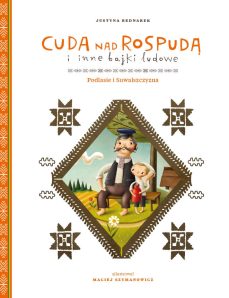 cuda_nad_rospuda