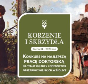 korzenie_i_skrzydla_2023