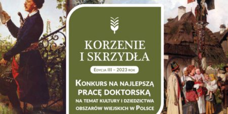 korzenie_i_skrzydla_2023